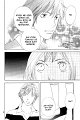 Cat Street v08 Extra02 - 020
